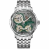 Accutron Spaceview 2020 Electrostatic Watch 2ES6A006 -DIAMOND JEWELRY SHOP Spaceview 2020 21eef70e 32a1 444e a836 ed5ab59d3cb1