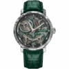Accutron Spaceview 2020 Electrostatic Watch 2ES6A003 -DIAMOND JEWELRY SHOP Spaceview 2020 a3c57cf8 f91f 4ca4 8696 18b88f0a484d