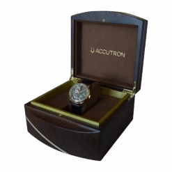 Accutron Limited Edition Spaceview 2020 Electrostatic Watch 2ES7A001 -DIAMOND JEWELRY SHOP Spaceview 2020 e4c21343 2b48 4f2c ad8c 21817dff86f9