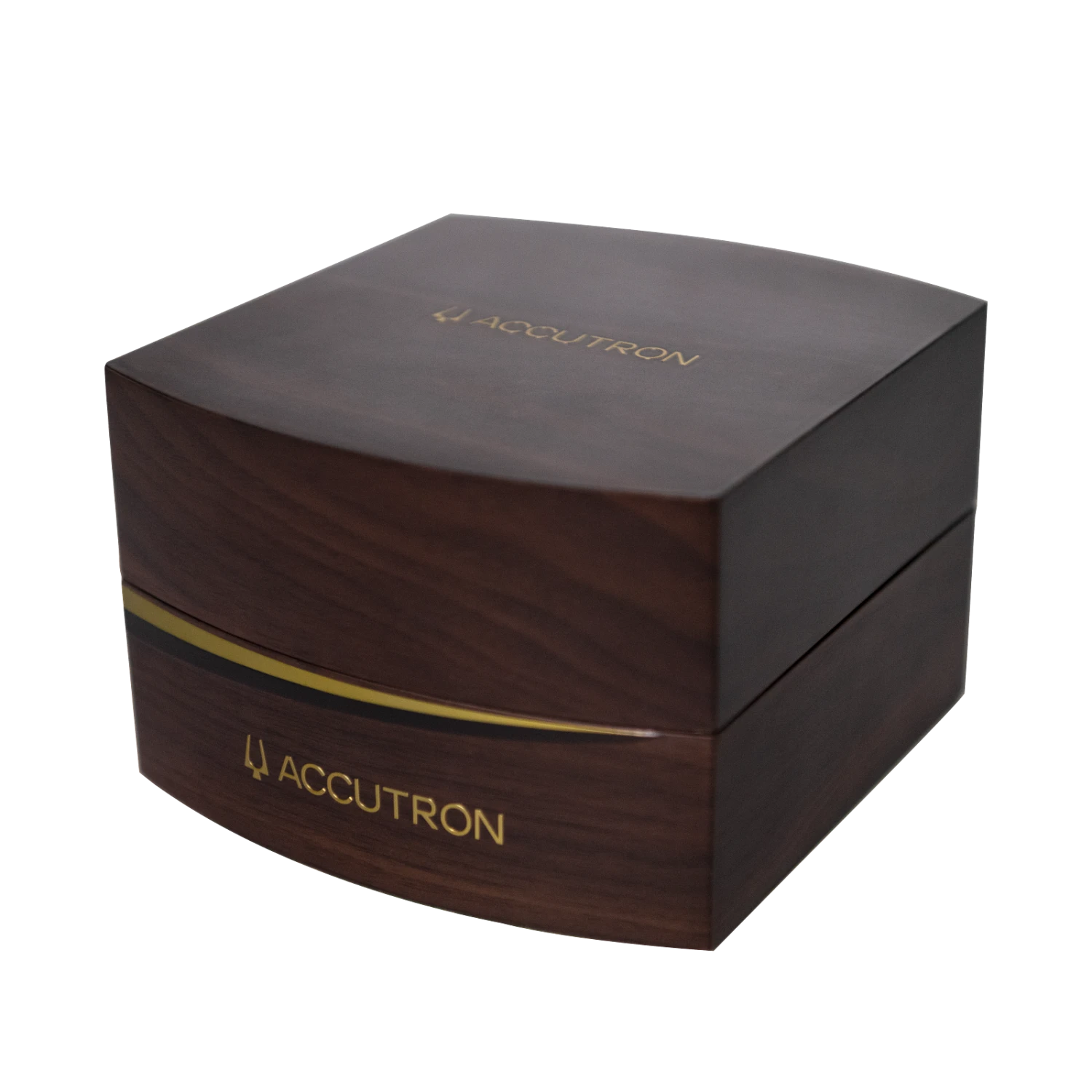 Accutron Spaceview Evolution Electrostatic Watch 26A209 5 Accutron Spaceview Evolution Electrostatic Watch 26A209 - Image 3