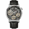 Accutron Spaceview Evolution Electrostatic Watch 26A210 1 Accutron Spaceview Evolution Electrostatic Watch 26A210 -DIAMOND JEWELRY SHOP Spaceview Evolution a86f70e0 ecda 44d3 8a65 b5a4262f8f64