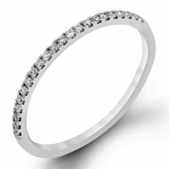 Zeghani Engagement Ring And Wedding Band Set ZR1106 13 Zeghani Engagement Ring And Wedding Band Set ZR1106 -DIAMOND JEWELRY SHOP ZR1106 WHITE 14K BAND b5ba6955 2676 4a3f ae3f 6db05c72193c