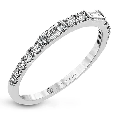 Wedding Set ZR1602 5 Wedding Set ZR1602 - Image 3