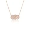 Le Vian® Strawberry Gold® Pendant 2 Le Vian® Strawberry Gold® Pendant -DIAMOND JEWELRY SHOP ZUKG10