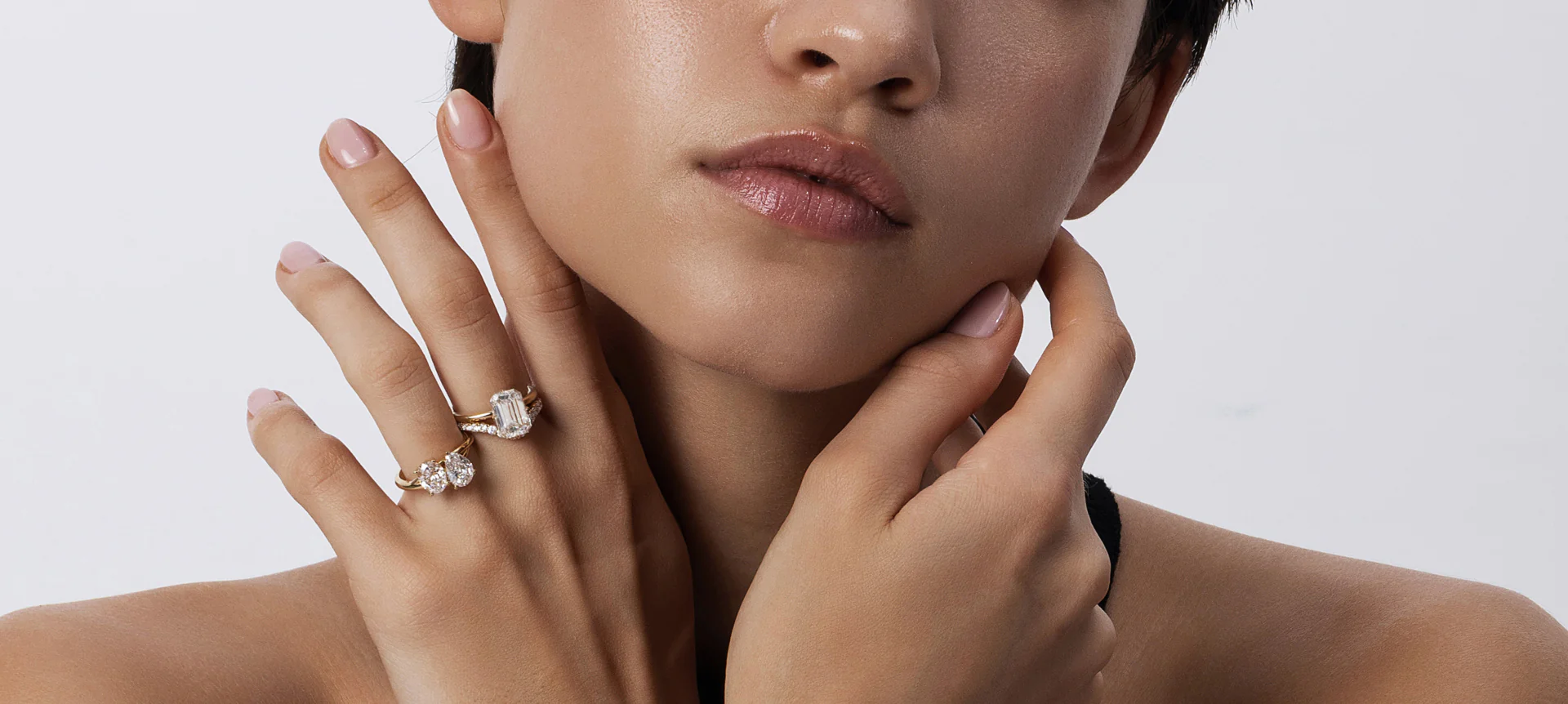 DIAMOND JEWELRY SHOP 31 DIAMOND JEWELRY SHOP -DIAMOND JEWELRY SHOP banner