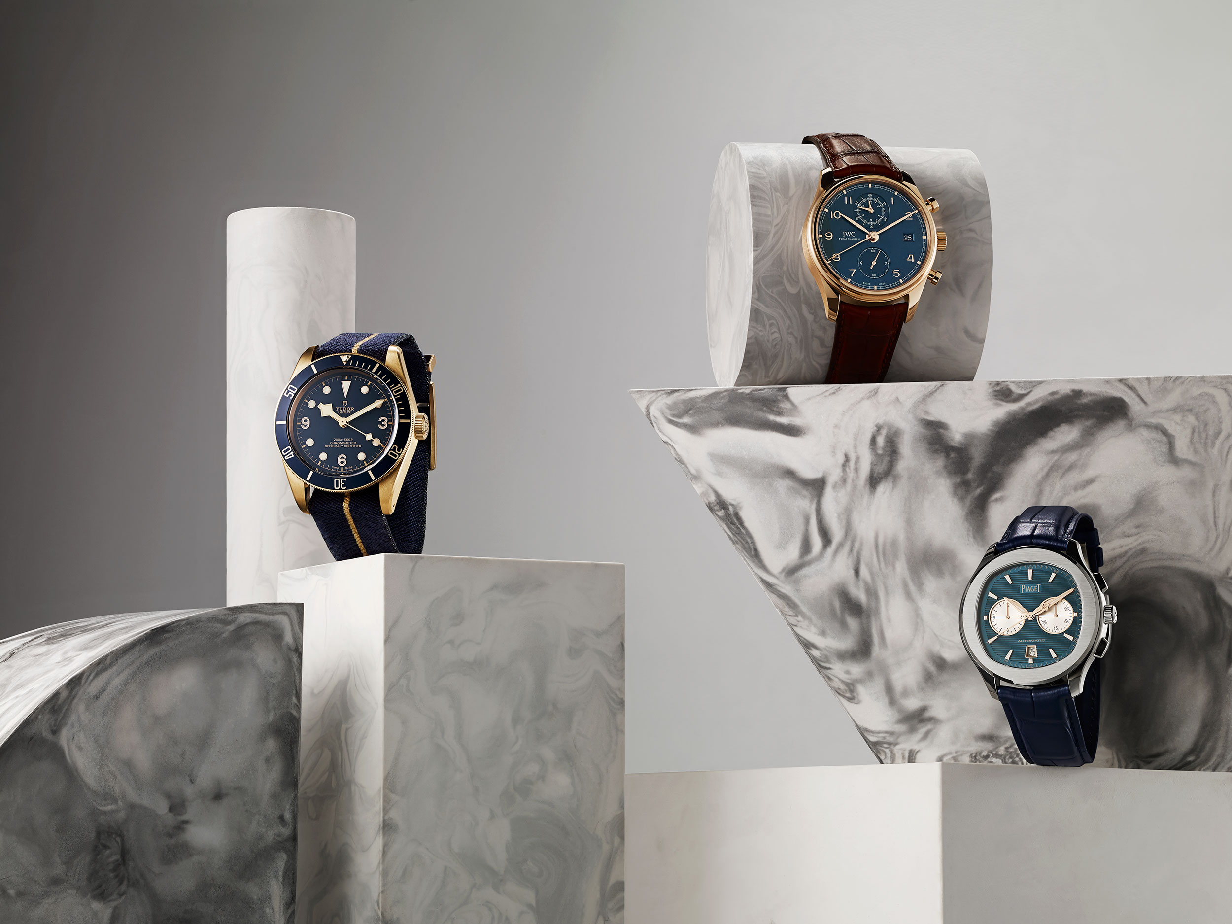 DIAMOND JEWELRY SHOP 45 DIAMOND JEWELRY SHOP -DIAMOND JEWELRY SHOP bucherer 3