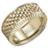 CARLEX G3 Mens Wedding Band CX3-0008YYYY 2 CARLEX G3 Mens Wedding Band CX3-0008YYYY -DIAMOND JEWELRY SHOP cx3 0008yyyy