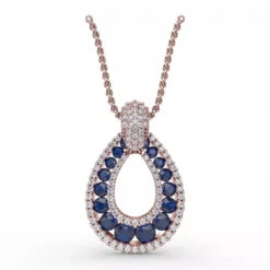 Fana Steal The Spotlight Sapphire And Diamond Pendant 7 Fana Steal The Spotlight Sapphire And Diamond Pendant -DIAMOND JEWELRY SHOP d55efd2a 17ec 490a b0c7 486a7c3723f2 1mDnG8X.jpg.800x800 q85 background