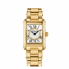 Frederique Constant Classics Carree Quartz 2 Frederique Constant Classics Carree Quartz -DIAMOND JEWELRY SHOP fc 200mcdc15b front web v1691413514