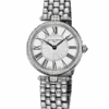 Frederique Constant Classics Art Deco Round 2 Frederique Constant Classics Art Deco Round -DIAMOND JEWELRY SHOP fc 200mpw2ard6b front web v1688455221