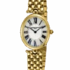 Frederique Constant Classics Art Deco Oval 2 Frederique Constant Classics Art Deco Oval -DIAMOND JEWELRY SHOP fc 200mpw2v5b front web v1688455223