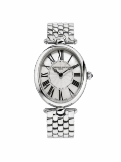 Frederique Constant Classics Art Deco Oval 7 Frederique Constant Classics Art Deco Oval -DIAMOND JEWELRY SHOP fc 200mpw2v6b front web v1688455224
