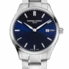 Frederique Constant Classics Quartz