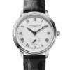 Frederique Constant Classics Slimline Ladies Small Seconds Quartz 1 Frederique Constant Classics Slimline Ladies Small Seconds Quartz -DIAMOND JEWELRY SHOP fc 235m1s6 front web v1687434974
