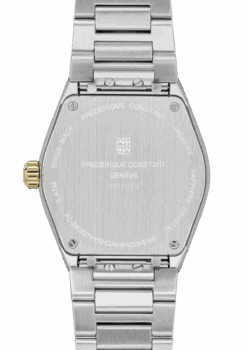 Frederique Constant Highlife Quartz Ladies 9 Frederique Constant Highlife Quartz Ladies -DIAMOND JEWELRY SHOP fc 240vd2nh3b back web v1687434975