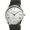 Frederique Constant Classics Gents Small Seconds Quartz FC-245M5S6 -DIAMOND JEWELRY SHOP fc 245m5s6
