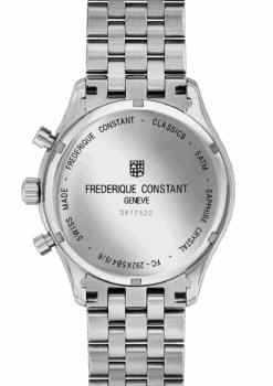 Frederique Constant Gents Quartz Chronograph 9 Frederique Constant Gents Quartz Chronograph -DIAMOND JEWELRY SHOP fc 292mg5b6b back web v1687434983