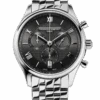 Frederique Constant Gents Quartz Chronograph 1 Frederique Constant Gents Quartz Chronograph -DIAMOND JEWELRY SHOP fc 292mg5b6b front web v1687434983