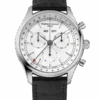 Frederique Constant Classics Quartz Chronograph Triple Calendar -DIAMOND JEWELRY SHOP fc 296sw5b6 front web v1687434984