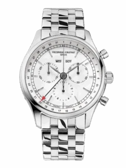 Frederique Constant Classics Quartz Chronograph Triple Calendar 11 Frederique Constant Classics Quartz Chronograph Triple Calendar -DIAMOND JEWELRY SHOP fc 296sw5b6b front web v1687876435