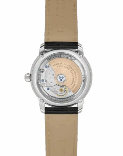 Frederique Constant Classics Premiere 11 Frederique Constant Classics Premiere -DIAMOND JEWELRY SHOP fc 301dgr3b6 back web v1687434984