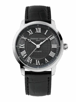 Frederique Constant Classics Premiere