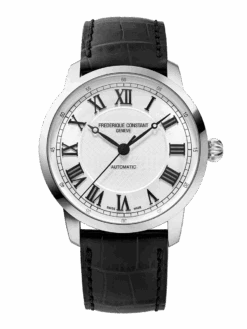 Frederique Constant Classics Premiere 9 Frederique Constant Classics Premiere -DIAMOND JEWELRY SHOP fc 301swr3b6 front web v1687434985