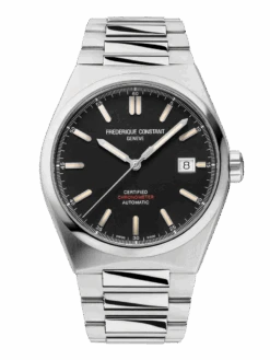 Frederique Constant Highlife Automatic COSC -DIAMOND JEWELRY SHOP fc 303bbg3nh6b front web v1687434985