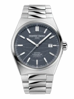 Frederique Constant Highlife Automatic COSC
