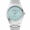 Frederique Constant Highlife Ladies Automatic -DIAMOND JEWELRY SHOP fc 303lb2nh6b front web v1687434987
