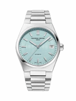Frederique Constant Highlife Ladies Automatic