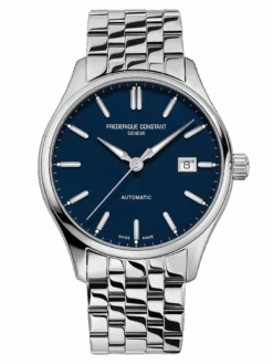 Frederique Constant Classics Index Automatic 11 Frederique Constant Classics Index Automatic -DIAMOND JEWELRY SHOP fc 303nn5b6b front web v1687434989