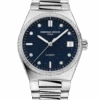 Frederique Constant Ladies Automatic Sparkling -DIAMOND JEWELRY SHOP fc 303nsd2nhd6b front web v1687434990