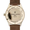 Frederique Constant Classics Index Automatic 8 Frederique Constant Classics Index Automatic - Image 6