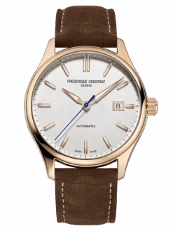 Frederique Constant Classics Index Automatic 13 Frederique Constant Classics Index Automatic -DIAMOND JEWELRY SHOP fc 303nv5b4 front web v1687434990 600x800 1