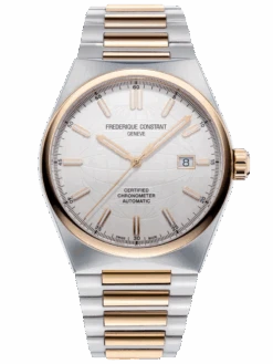 Frederique Constant Highlife Automatic COSC -DIAMOND JEWELRY SHOP fc 303v4nh2b front web v1687434991