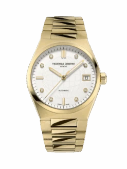 Frederique Constant Highlife Ladies Automatic 10 Frederique Constant Highlife Ladies Automatic -DIAMOND JEWELRY SHOP fc 303vd2nh5b front web v1687434992