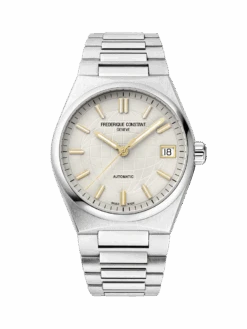 Frederique Constant Highlife Ladies Automatic 9 Frederique Constant Highlife Ladies Automatic -DIAMOND JEWELRY SHOP fc 303wg2nh6b front web v1687434992