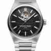 Frederique Constant Highlife Automatic Heartbeat 1 Frederique Constant Highlife Automatic Heartbeat -DIAMOND JEWELRY SHOP fc 310b4nh6b front web v1687434993