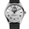 Frederique Constant Classics Heart Beat Automatic 2 Frederique Constant Classics Heart Beat Automatic -DIAMOND JEWELRY SHOP fc 310mc5b6 front web v1687434994