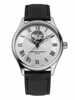 Frederique Constant Classics Heart Beat Automatic