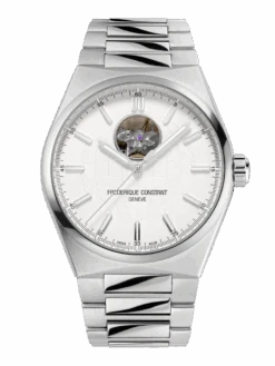 Frederique Constant Highlife Automatic Heartbeat 8 Frederique Constant Highlife Automatic Heartbeat -DIAMOND JEWELRY SHOP fc 310s4nh6b front web v1687434995