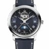 Frederique Constant Classics Heart Beat Moonphase Date 1 Frederique Constant Classics Heart Beat Moonphase Date -DIAMOND JEWELRY SHOP fc 335mcnw4p26 front web v1687434998