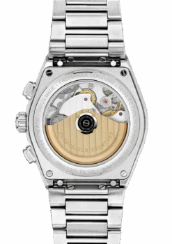 Frederique Constant Highlife Chronograph Automatic 7 Frederique Constant Highlife Chronograph Automatic -DIAMOND JEWELRY SHOP fc 391sb4nh6b back web v1687435000