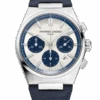 Frederique Constant Highlife Chronograph Automatic -DIAMOND JEWELRY SHOP fc 391wn4nh6 front web v1687435000 068d584c e03b 46ff 93ab 115c6930cf36