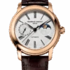 Frederique Constant Classics Moonphase Manufacture 2 Frederique Constant Classics Moonphase Manufacture -DIAMOND JEWELRY SHOP fc 712ms4h4 front web v1687435003