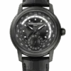 Frederique Constant Classics Worldtimer Manufacture 1 Frederique Constant Classics Worldtimer Manufacture -DIAMOND JEWELRY SHOP fc 718bawm4th6 front web v1687435004