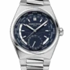 Frederique Constant Highlife Worldtimer Manufacture -DIAMOND JEWELRY SHOP fc 718n4nh6b front web v1687435004