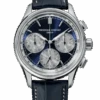 Frederique Constant Classics Flyback Chronograph Manufacture 1 Frederique Constant Classics Flyback Chronograph Manufacture -DIAMOND JEWELRY SHOP fc 760ns4h6 front web v1687435007