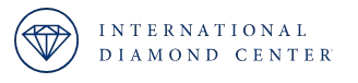 DIAMOND JEWELRY SHOP